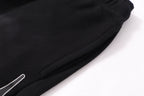 Hellstar Studios New Sports Pants