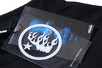 Hellstar Studios New Sweatshirt