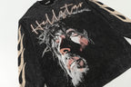 Hellstar Studios New Sweatshirt