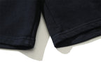 Hellstar Studios  Shorts New 787
