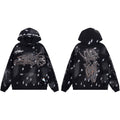 Hellstar Studios New Hoodie