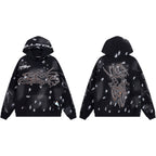 Hellstar Studios New Hoodie