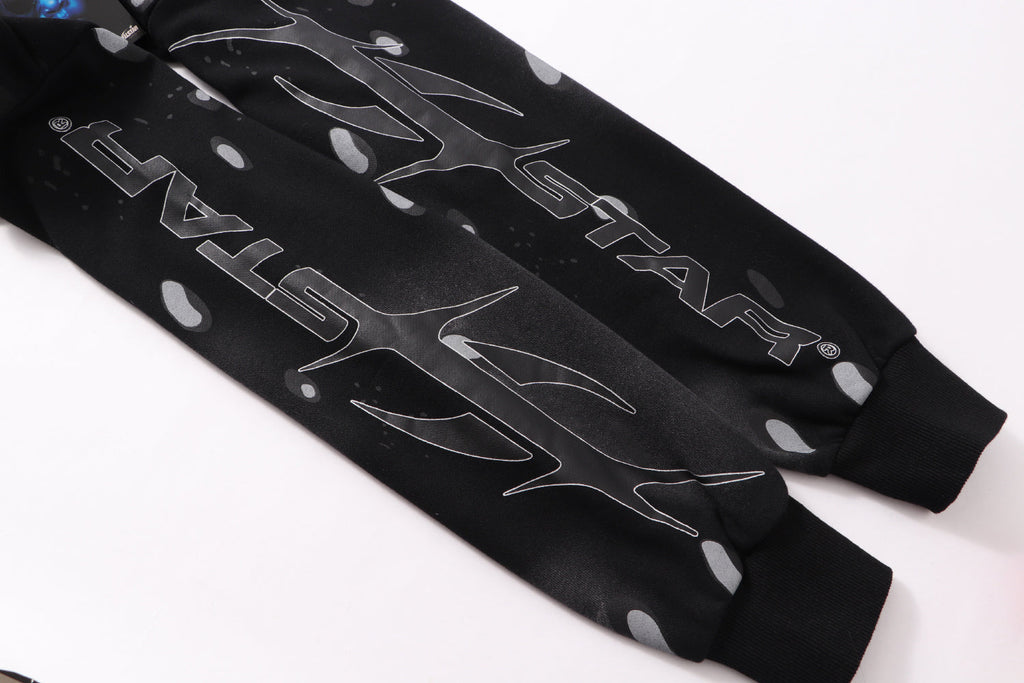 Hellstar Studios New Sports Pants