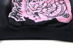 Hellstar Studios New Hoodie and Pants Set 2051