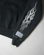 GALLERY DEPT New Hoodie