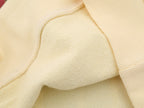 Godspeed Hoodie-G127