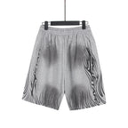 Hellstar Studios  Shorts New 788