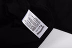 Chrome Hearts New Zip Up Hoodie -834