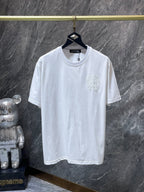 Chrome Hearts New T-shirts 3001