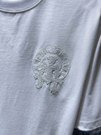 Chrome Hearts New T-shirts 3001